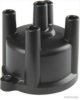 HERTH+BUSS JAKOPARTS J5322055 Distributor Cap